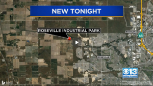 Opposition grows to proposed mega-industrial park along Phillips Road in Roseville