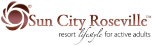 Sun City Roseville Community Association